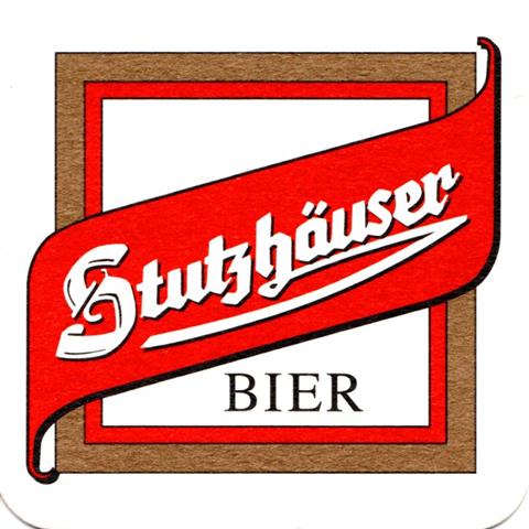 luisental gth-th stutz quad 1a (185-stutzhuser bier) 